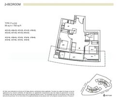 Outram Park (D3), Condominium #531280501